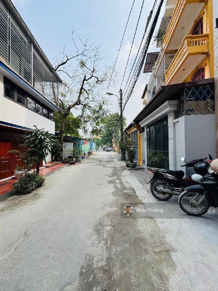 Mai dịch  cầu giấy  căn hộ dịch vụ  8 tầng 1 hầm  25 phòng  ngõ ô tô  39,5 tỷ