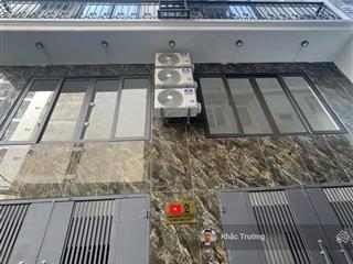 Phú đô  căn hộ dịch vụ  80m² 8 tầng thang máy  ô tô 7 chỗ vào nhà  31 phòng  32.8 tỷ