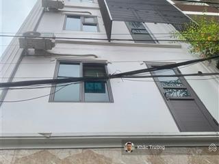 Xuân phương  ccmn 8 tầng  19 phòng  2 mặt ngõ  dòng tiền 1 tỷ/năm  14.5 tỷ