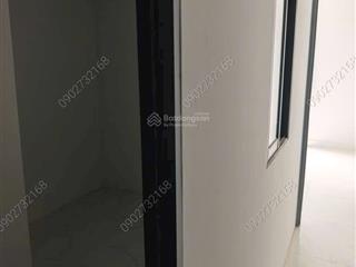 1 tỷ có nhà đúc thật  không quy hoạch không lộ giới  ngay chợ linh xuân  hẻm rộng rãi sạch sẽ