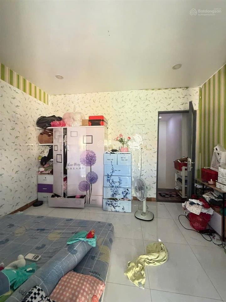 Vị trí đẹp  sổ hoàn công không quy hoạch  đường 24 thông từ tam bình ra phạm văn đồng