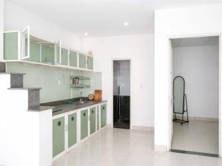 105m2 ko quy hoạch ko lộ giới  2 mặt hẻm có thể phân 2 lô  biệt thự mini mái ngói
