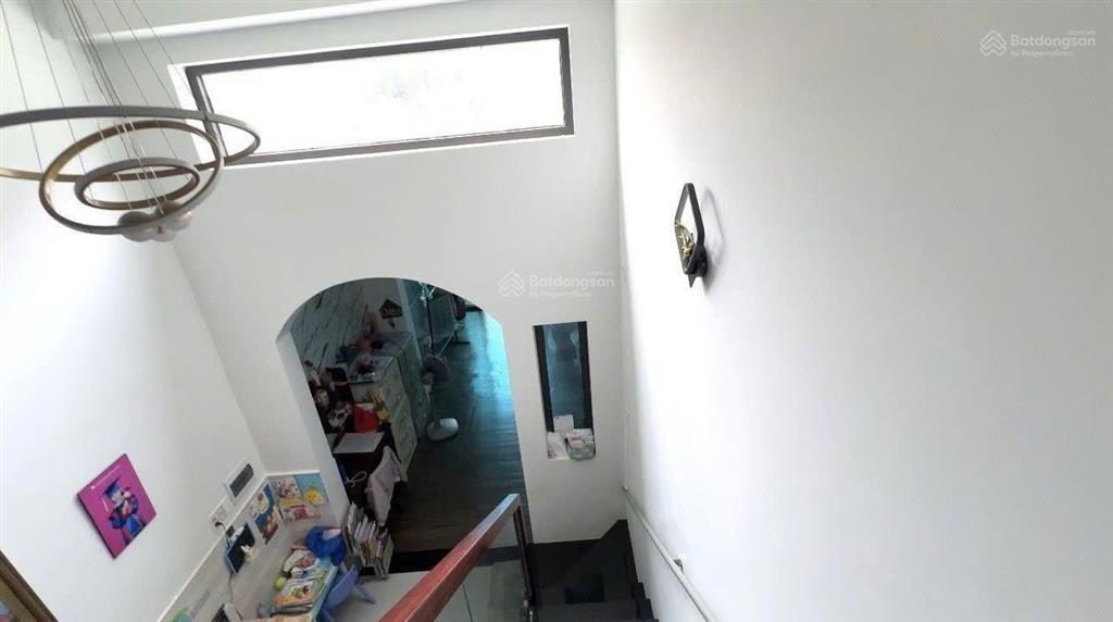 Giờ chốt đã đến  bỏ lỡ sẽ ko có căn thứ 2  100m2 sổ riêng hẻm xe hơi tam bình 3.25 tỷ