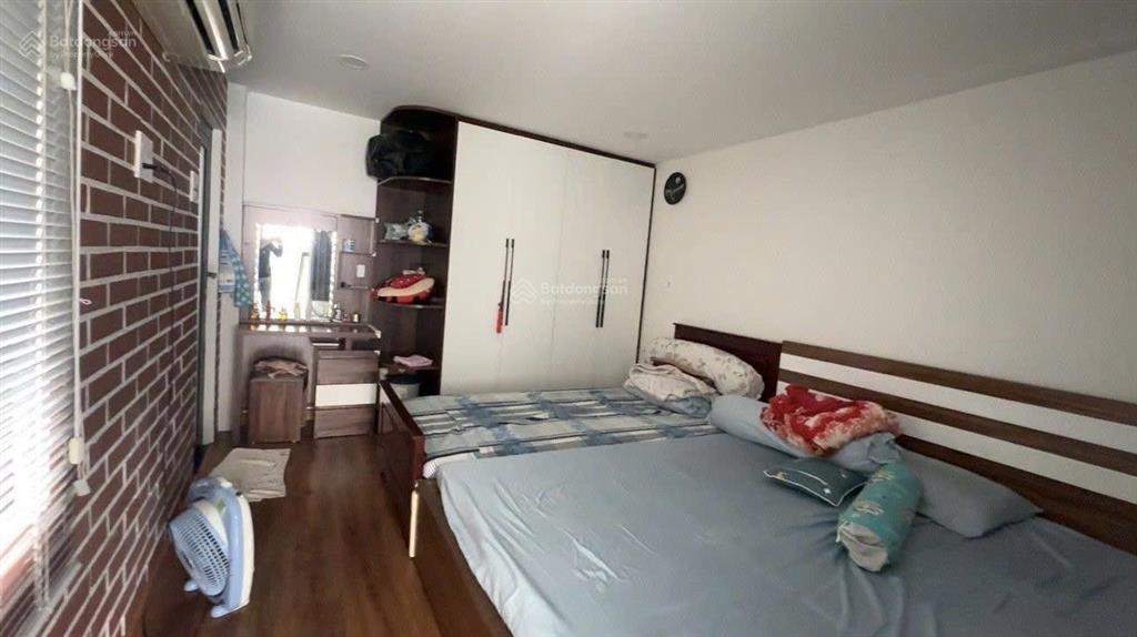 Giờ chốt đã đến  bỏ lỡ sẽ ko có căn thứ 2  100m2 sổ riêng hẻm xe hơi tam bình 3.25 tỷ