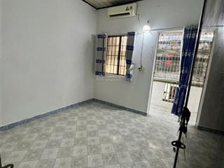 500 mét ra metro bình thái  ô tô đậu ngay cửa  ko quy hoạch ko lộ giới