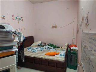 2.6 TỶ MUA CHUNG CƯ HAY MUA CĂN NHÀ ĐÚC THẬT VỊ TRÍ TRUNG TÂM NÀY?