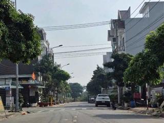 CÓ NHỮNG LÔ ĐẤT MUA ĐỂ Ở, CÒN LÔ NÀY MUA ĐỂ KIẾM TIỀN, 2 LÔ KỀ NHAU, CƠ HỘI KHÔNG CÓ NHIỀU