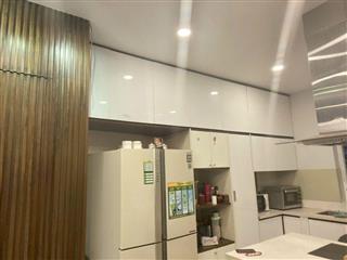 BÁN NHÀ 84M2 LÔ GÓC - HẺM XE HƠI GẦN LÀNG ĐẠI HỌC - NHÀ CẤP 4 CÒN Ở TỐT