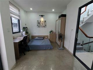 BÁN NHÀ 3 TẦNG NGÔ CHÍ QUỐC KHU PHÂN LÔ ĐỒNG BỘ, Ô TÔ ĐẬU CỬA, HÀNG NÀY BÁN RẤT NHANH