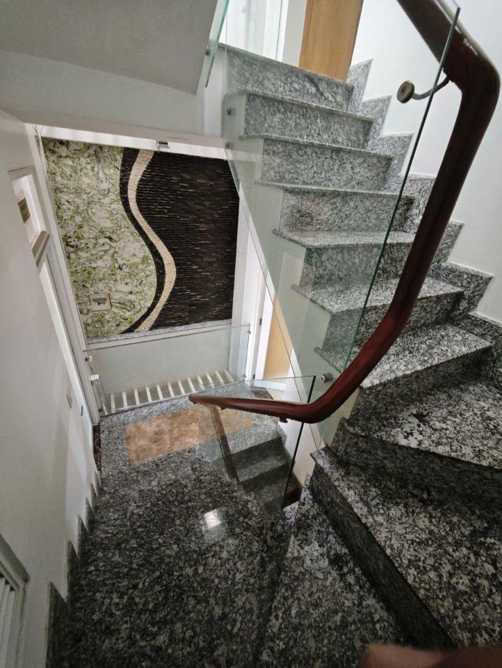 BÁN TÒA NHÀ VĂN PHÒNG ĐƯỜNG 11 LINH XUÂN THỦ ĐỨC - PHÙ HỢP CÔNG TY ĐANG CẦN TRỤ SỞ 