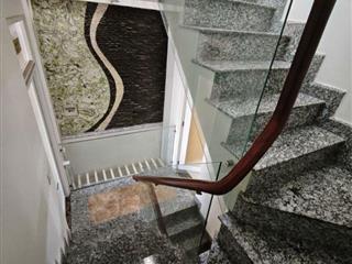 BÁN TÒA NHÀ VĂN PHÒNG ĐƯỜNG 11 LINH XUÂN THỦ ĐỨC - PHÙ HỢP CÔNG TY ĐANG CẦN TRỤ SỞ 