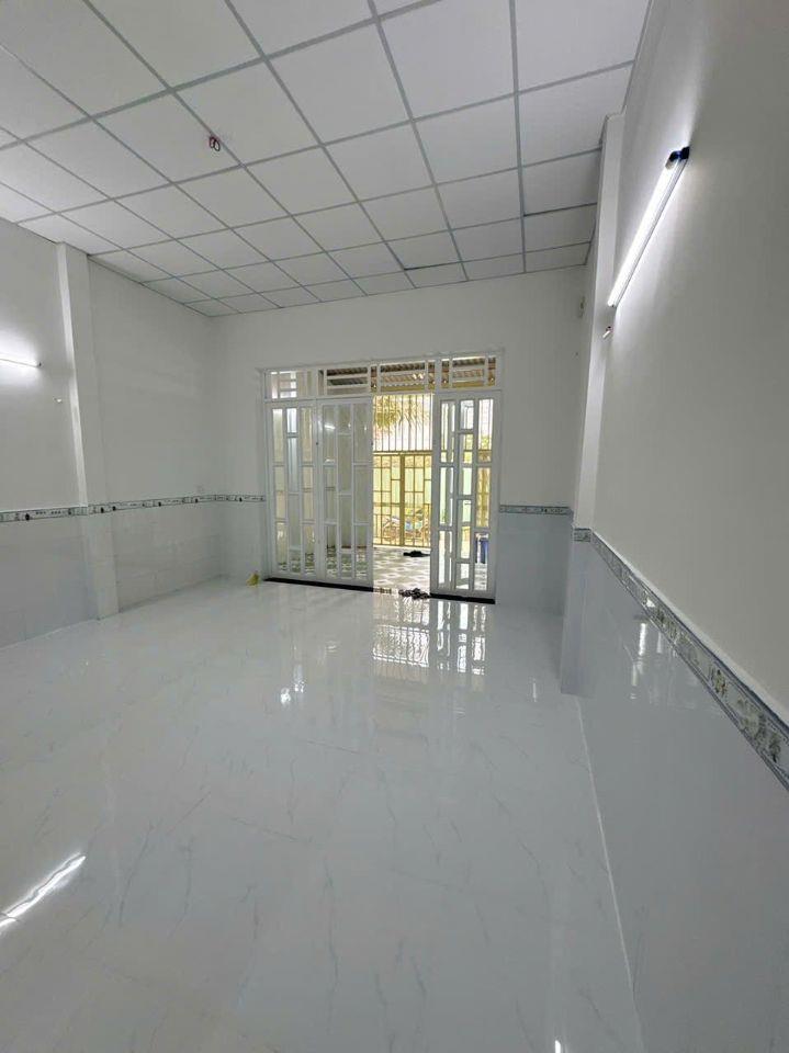 BÁN NHÀ 114M2 HIỆP BÌNH CHÁNH THỦ ĐỨC NGAY SAU CHỢ BÌNH TRIỆU - ĐƯỜNG Ô TÔ