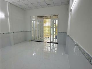 BÁN NHÀ 114M2 HIỆP BÌNH CHÁNH THỦ ĐỨC NGAY SAU CHỢ BÌNH TRIỆU - ĐƯỜNG Ô TÔ