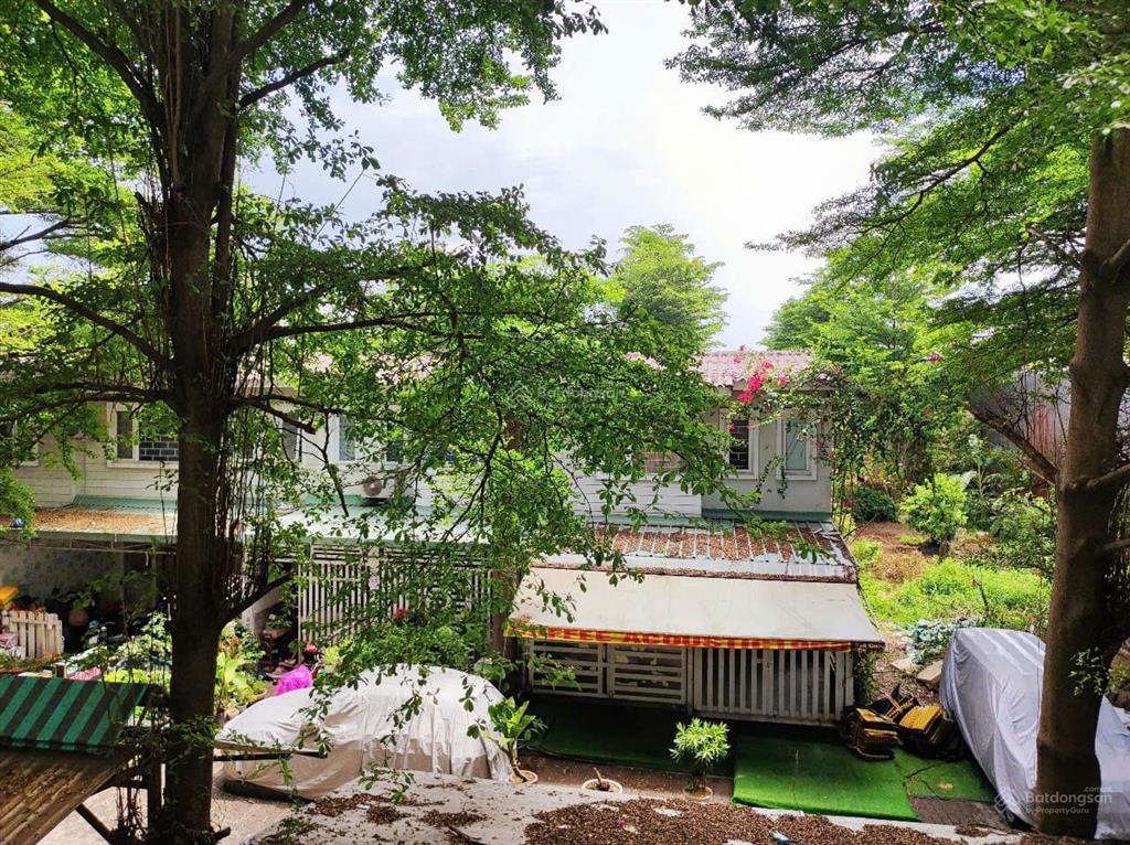 Căn hộ tầng 1 view thoáng ngay góc cầu thang bộ  thang máy hỏng cũng không sợ