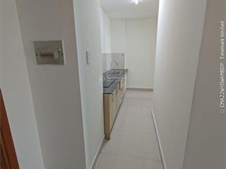 Bán căn hộ thanh bình residence  nhà mới tinh dọn vào ở ngay