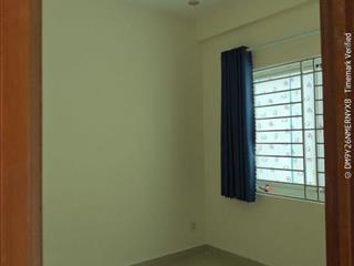 BÁN CĂN HỘ THANH BÌNH RESIDENCE - NHÀ MỚI TINH DỌN VÀO Ở NGAY