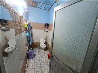 BÁN NHÀ ĐƯỜNG 48 HIỆP BÌNH CHÁNH - SÂN RỘNG ĐỂ 20 CHIẾC XE MÁY