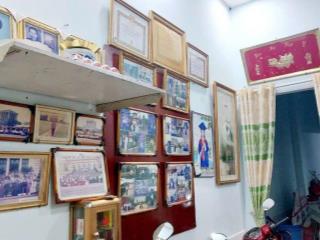 BÁN NHÀ ĐƯỜNG 21 HIỆP BÌNH PHƯỚC, CƠ HỘI GIA TĂNG TÀI SẢN LÀ ĐÂY