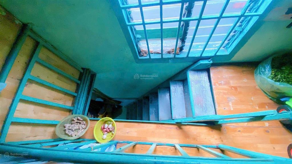 Bán nhà quốc lộ 13 hiệp bình phước  2.3 tỷ sổ riêng hoàn công  ko quy hoạch ko lộ giới