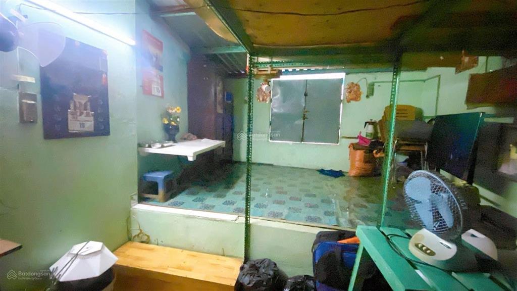 Bán nhà quốc lộ 13 hiệp bình phước  2.3 tỷ sổ riêng hoàn công  ko quy hoạch ko lộ giới
