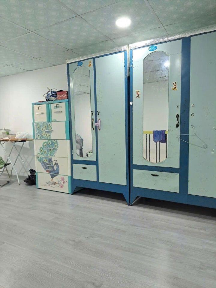 BÁN NHÀ KẾ CHỢ ĐẦU MỐI THỦ ĐỨC, NHÀ ĐÔI 2 CĂN VỪA Ở VỪA CHO THUÊ