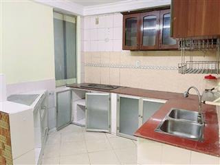 BÁN NHÀ QUỐC LỘ 13 NGAY CÂY XĂNG HUỆ THIÊN - NHÀ HẺM HÔM NAY, MẶT TIỀN ĐƯỜNG NGÀY MAI