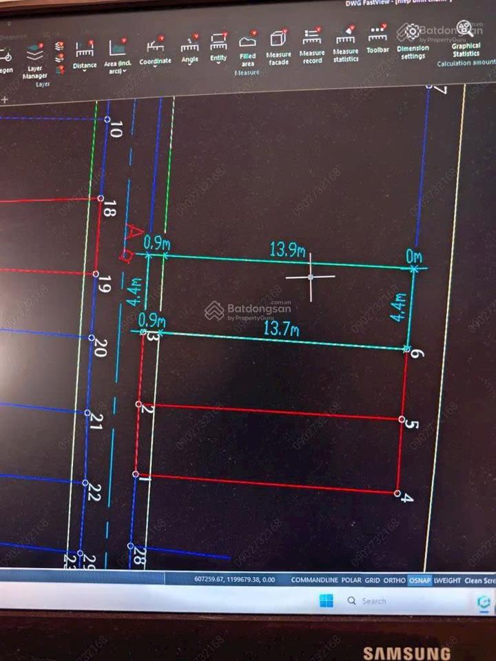 Bán nhà hẻm xe hơi đường hiệp bình  sổ chung khả năng tách được sổ riêng  giá dễ chốt