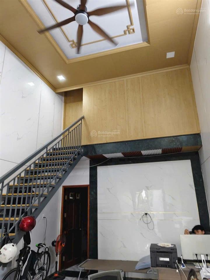 Bán nhà hẻm xe hơi đường hiệp bình  sổ chung khả năng tách được sổ riêng  giá dễ chốt