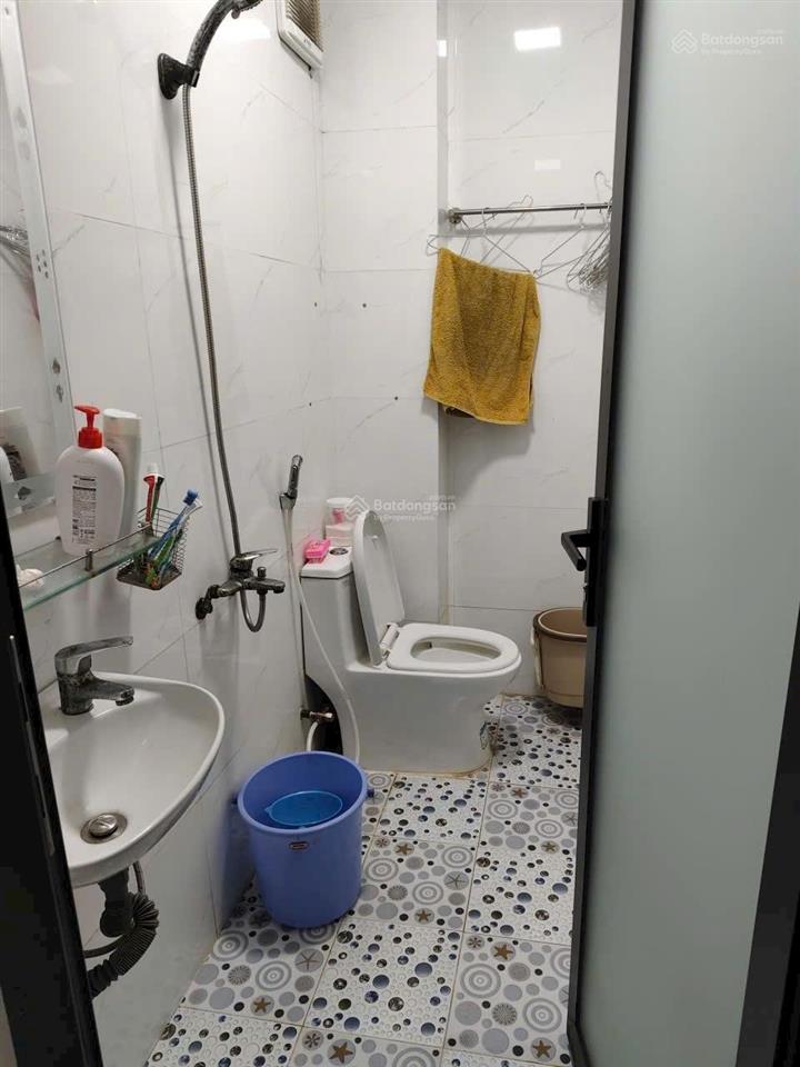 Bán nhà hẻm xe hơi đường hiệp bình  sổ chung khả năng tách được sổ riêng  giá dễ chốt