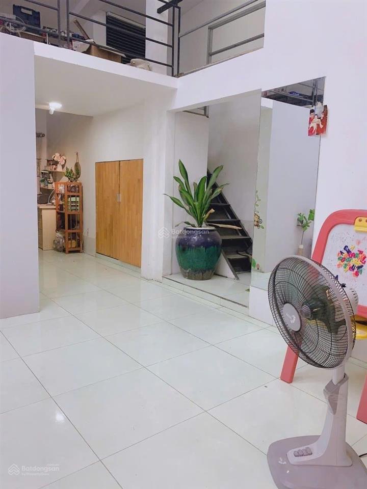 Bán nhà ngã tư bình triệu  vùng lõi hiệp bình chánh càng ngày càng hiếm