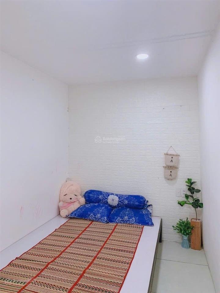 Bán nhà ngã tư bình triệu  vùng lõi hiệp bình chánh càng ngày càng hiếm