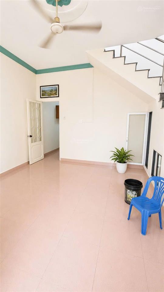 Bán nhà xẻm xe hơi đường số 9 tam bình  sổ hoàn công đẹp  có tiềm năng tăng giá