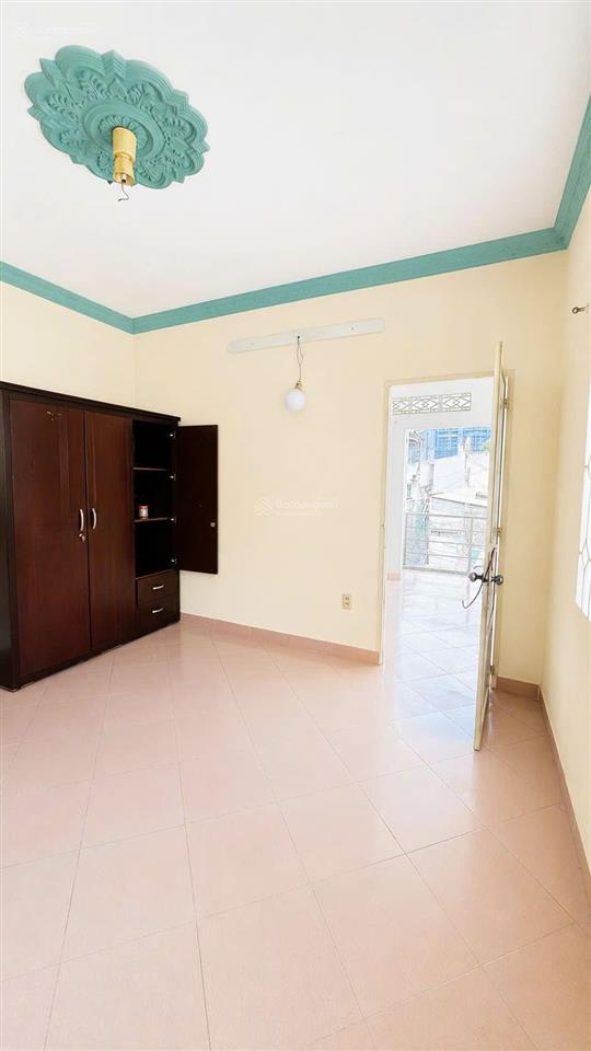 Bán nhà xẻm xe hơi đường số 9 tam bình  sổ hoàn công đẹp  có tiềm năng tăng giá
