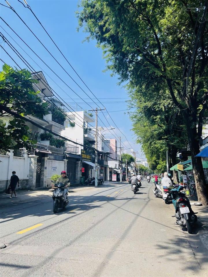 Bán nhà đường gò dưa phường tam bình  lô góc không lộ giới  ngăn 3 căn cho thuê