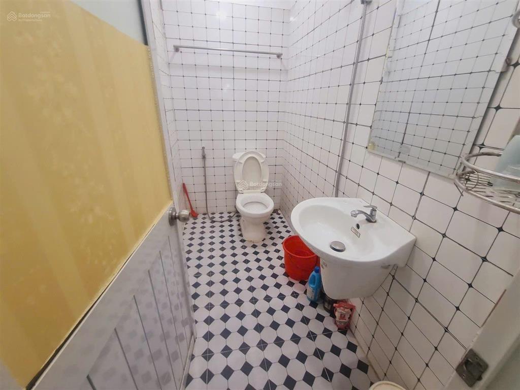 Bán nhà kế bên ubnd hiệp bình  thông số vàng 6x9  tương lai sát công viên