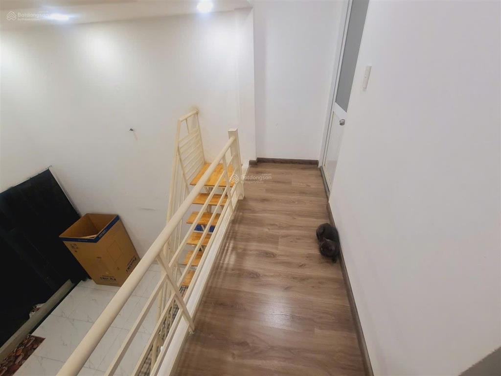 Bán nhà kế bên ubnd hiệp bình  thông số vàng 6x9  tương lai sát công viên