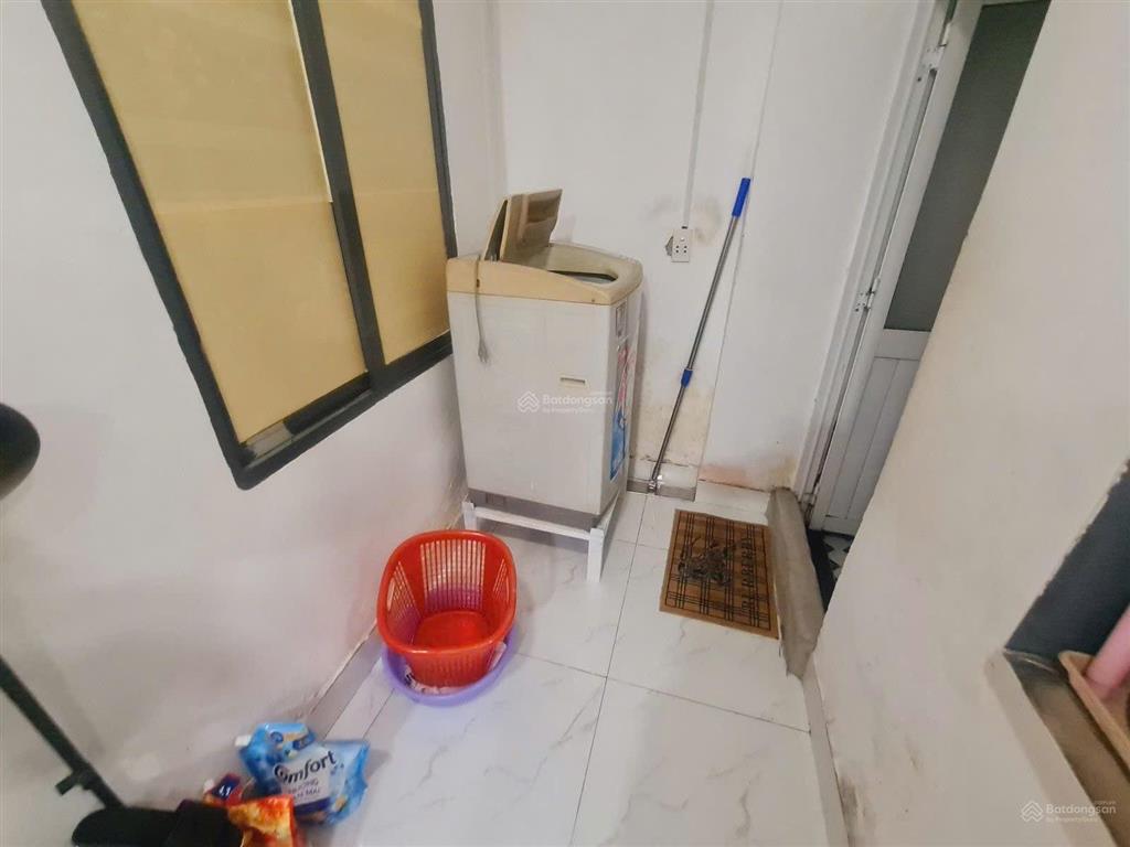Bán nhà kế bên ubnd hiệp bình  thông số vàng 6x9  tương lai sát công viên