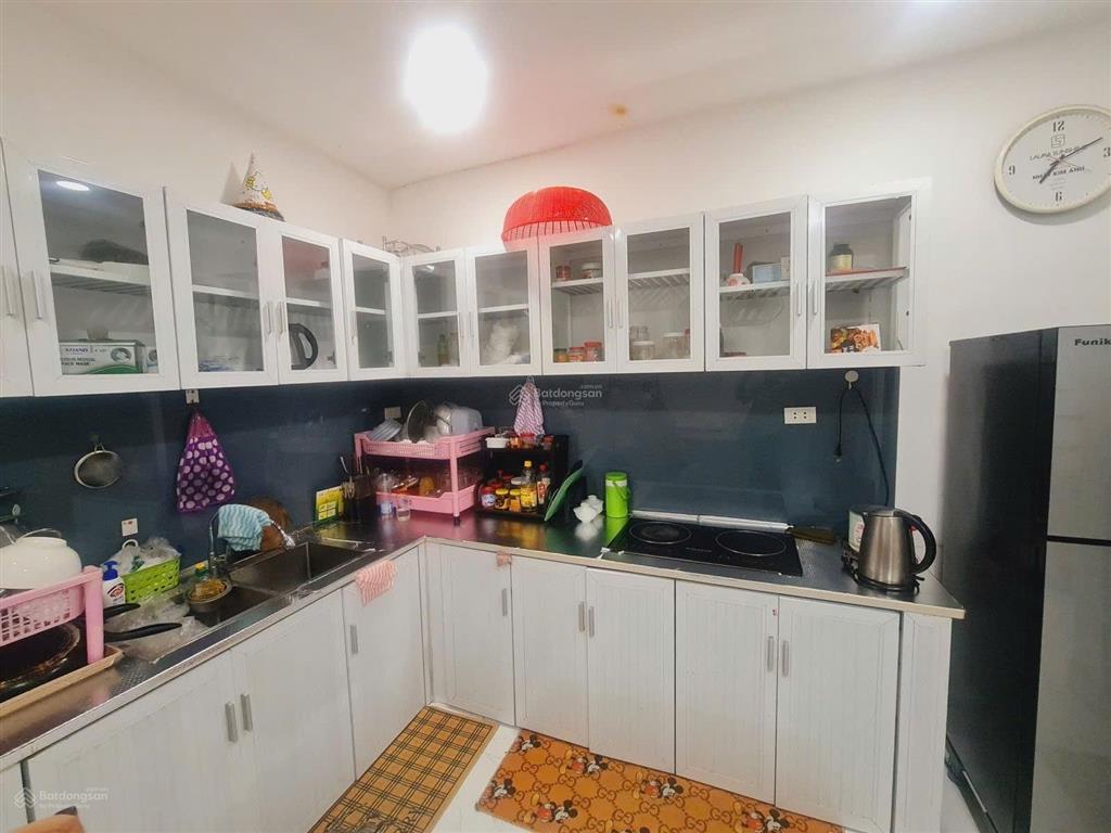 Bán nhà kế bên ubnd hiệp bình  thông số vàng 6x9  tương lai sát công viên