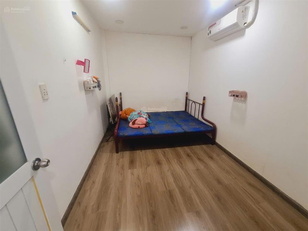 Bán nhà kế bên ubnd hiệp bình  thông số vàng 6x9  tương lai sát công viên