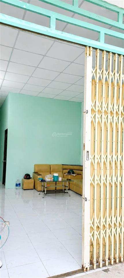 Bán nhà hẻm 606 quốc lộ 13  hiểu hạ tầng sẽ thấy căn này đáng tiền