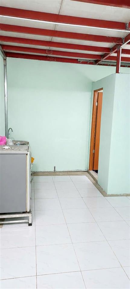 Bán nhà hẻm 606 quốc lộ 13  hiểu hạ tầng sẽ thấy căn này đáng tiền