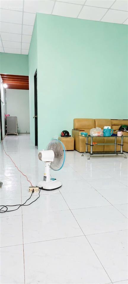 Bán nhà hẻm 606 quốc lộ 13  hiểu hạ tầng sẽ thấy căn này đáng tiền