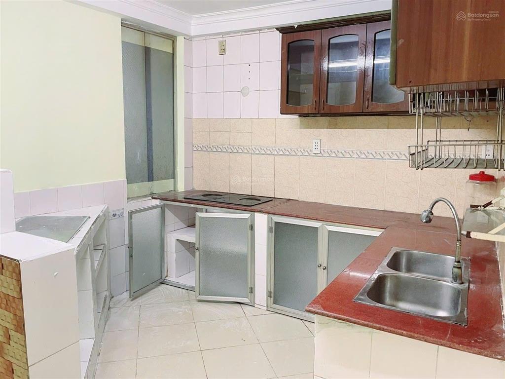 Bán nhà quốc lộ 13 ngay cây xăng huệ thiên  nhà hẻm hôm nay, mặt tiền đường ngày mai