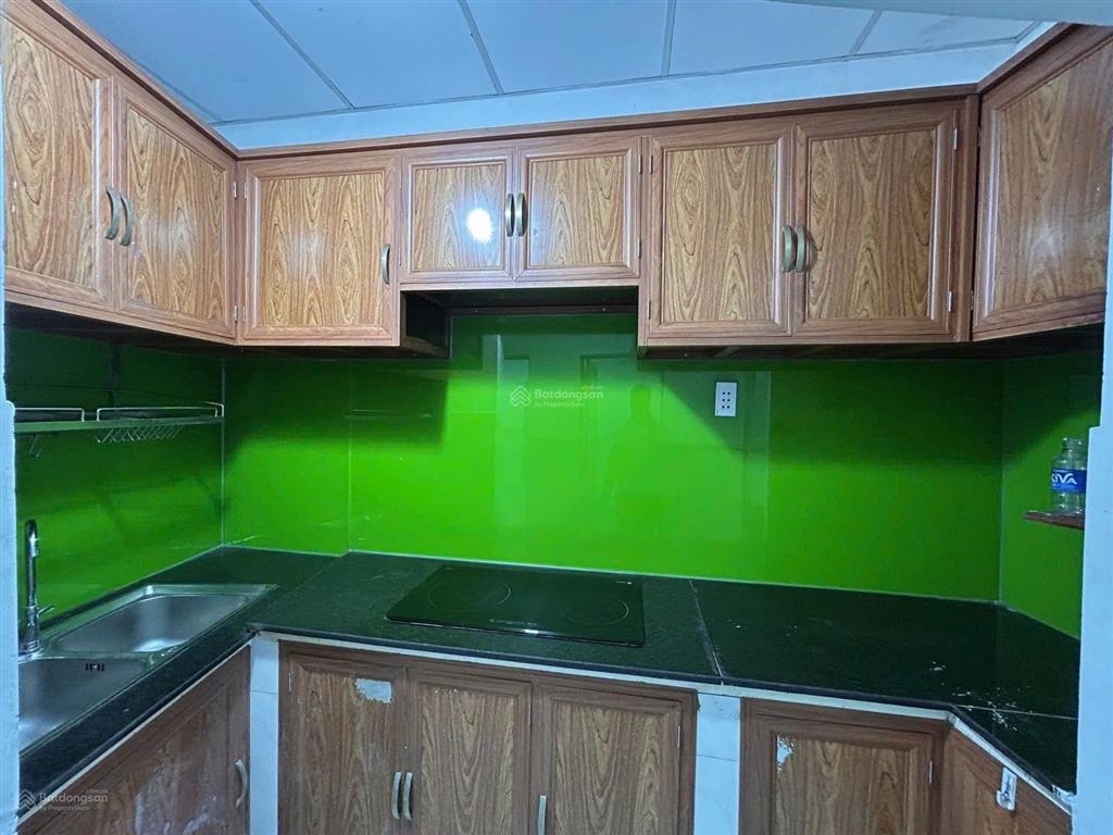 Bán nhà đường số 10 tam bình  lô góc mà lộ giới nhỏ xíu, hiếm thấy!