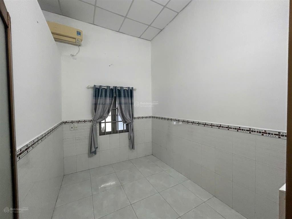 Bán nhà đường số 10 tam bình  lô góc mà lộ giới nhỏ xíu, hiếm thấy!