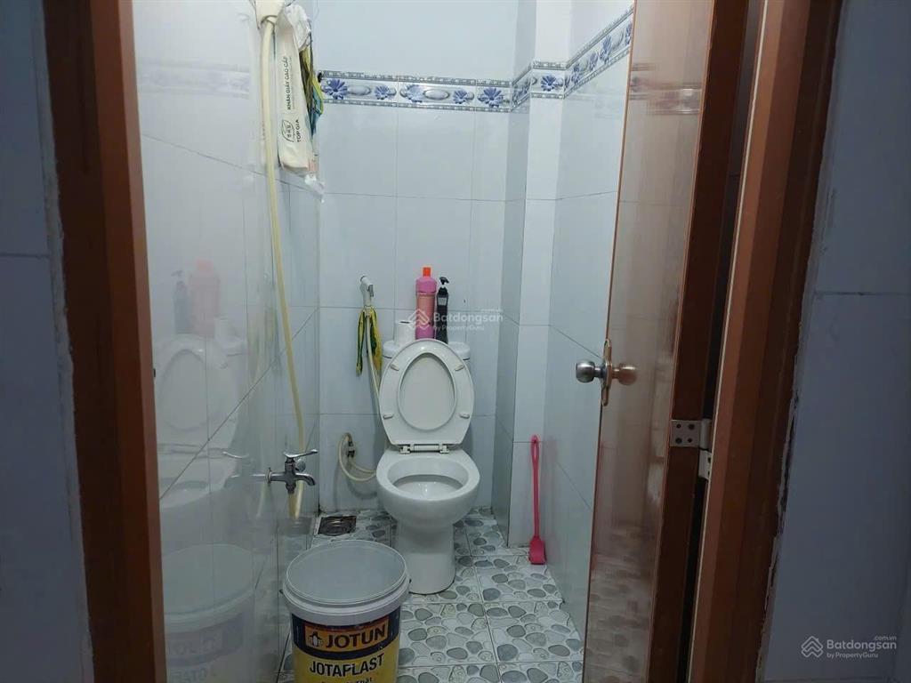 Bán nhà đường tam châu thủ đức  một căn nhà, hai không gian sử dụng riêng biệt