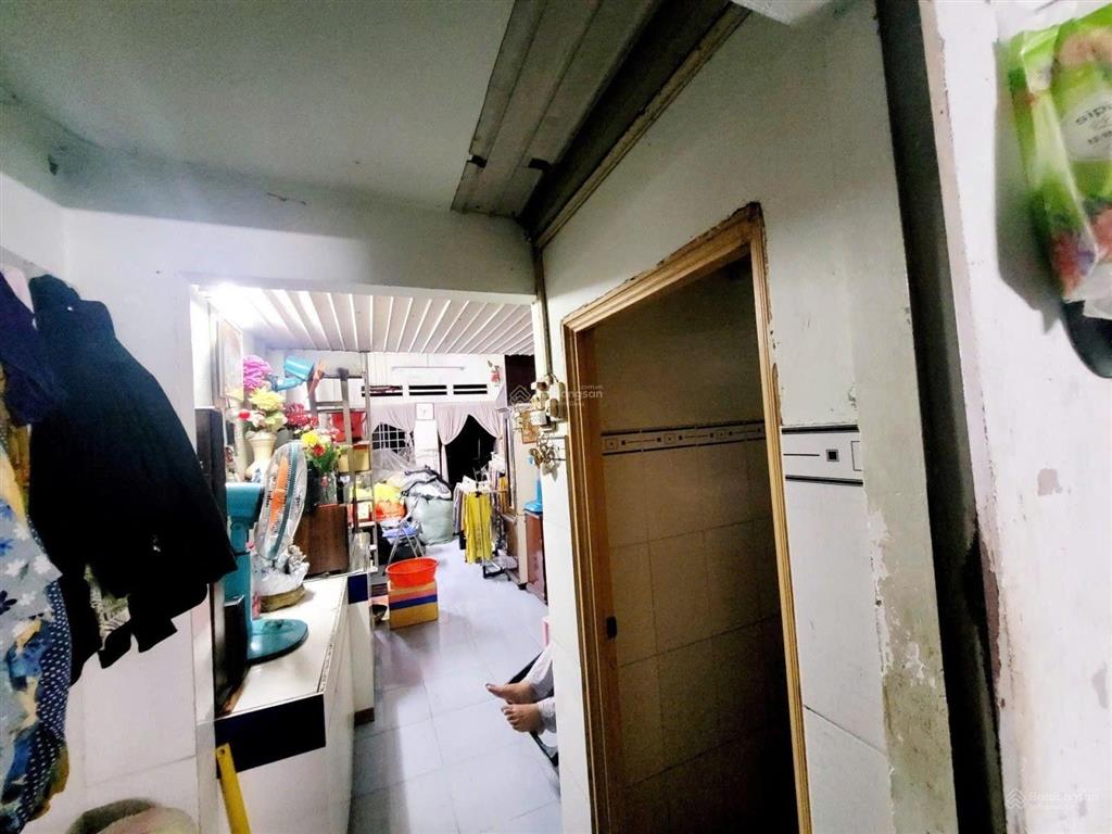 Bán nhà gần giáo xứ tam hà  sổ hoàn công đẹp, vị trí còn đẹp hơn
