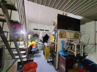 Bán nhà gần giáo xứ tam hà  sổ hoàn công đẹp, vị trí còn đẹp hơn