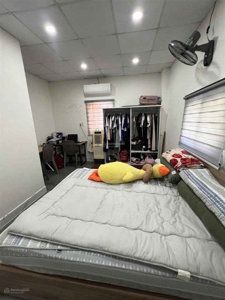 Bán nhà gần chợ hiệp bình  lô góc thoáng không lộ giới  tương lai sát công viên