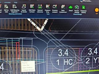 Bán đất phường bình chiểu  4.1x28 2 mặt tiền hẻm xe hơi  vị trí siêu đẹp